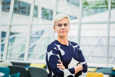 På lång sikt är det de dolda inbesparingarna som skadar utbildningssektorn mest