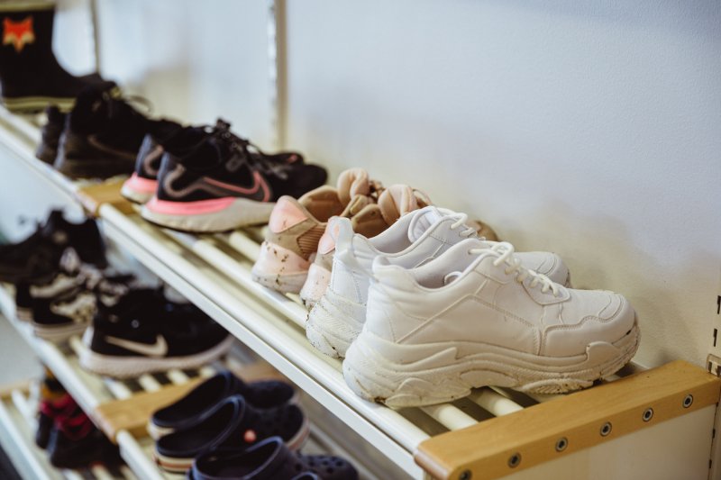 “Olyckligt att bolla med skolan som en politisk spelbricka” – Inom FSL är man nöjda med beslutet om närundervisning