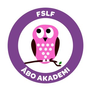 FSL firar Världslärardagen på universitet i år 