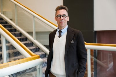 Regionförvaltningsverken får ökade befogenheter att övervaka utbildningsanordnarna