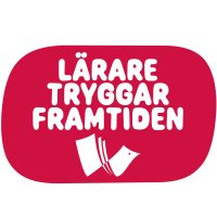 Vår organisation