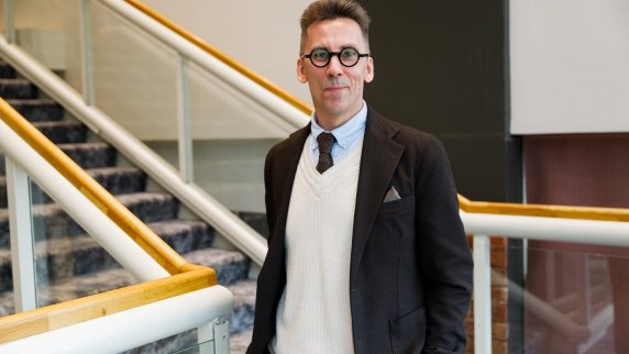 Regionförvaltningsverken får ökade befogenheter att övervaka utbildningsanordnarna