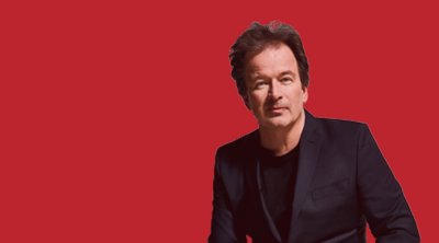 Kl. 15.00-15.30 Är hemligheten talang eller motivation?