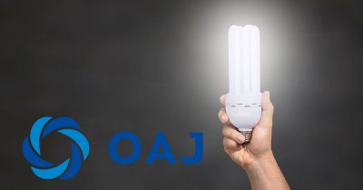 OAJ:s fullmäktige väljs – så här kandiderar du