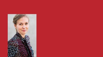 Kl. 11.30-12.00 Ekonomifostran – Att höja ungas motivation att prata pengar