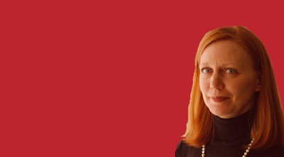 Kl. 10.30-12.00 Hur kan positiv psykologi och pedagogik hjälpa mina elever att lära sig och växa som människor samt med inlärning och välbefinnande?