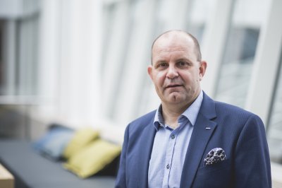 FSL antar utmaningen och uppmanar alla att jobba för #trakasserifritt i skolan