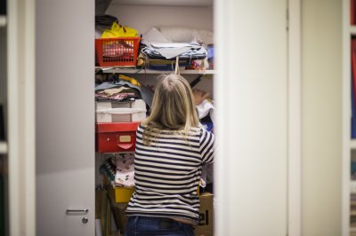 Försök med årsarbetstid – frågor och svar