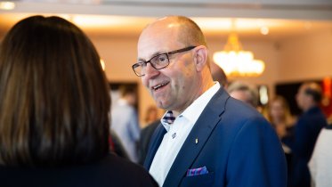 Kongressen i ett nötskal