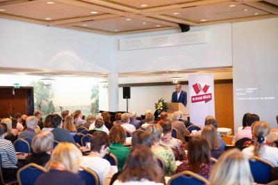 ”Politiska beslut har raserat den jämlika skolan i Finland”