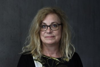 Kl. 10.30-12.00 Skolans roll i digitaliseringen