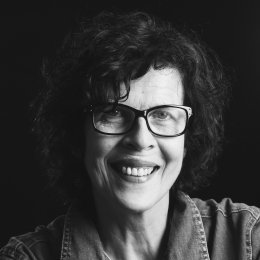 Kl. 13.30-14.00 Välbefinnande för alla i klassen – Hur du beaktar elever med hörselnedsättning i din klass