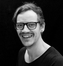 Kl. 16.30-17.00 Välbefinnande för alla i klassen – Hur du beaktar elever med synnedsättning i din klass