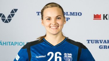 Kl. 15.00-15.30 Hur kombinera studier och toppidrott?