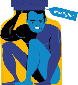 Kl. 10.00-11.00 Killsnack