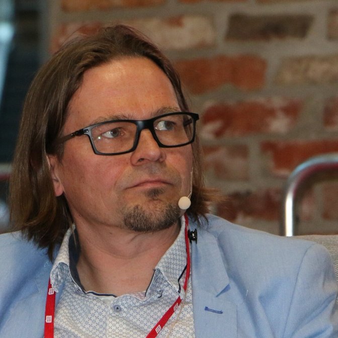 Pisa räddade den finländska grundskolan