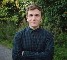 Kl. 15.00 Källkritik, en kritisk färdighet