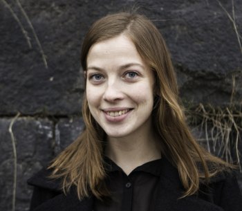 Kl. 15.00-16.00 Hållbart lärande