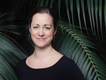 Kl. 15.30 En bok blir till