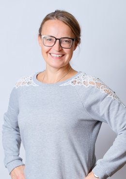 Kl. 11.00-12.00 Sömn – en förutsättning för hållbart lärande