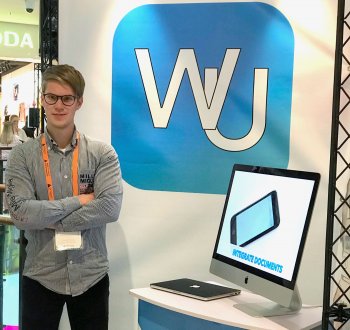 Kl. 12.00-13.00 Learning by doing – hållbart lärande