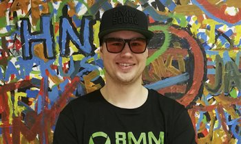 Kl. 12.00-13.00 Kraven – var kommer de ifrån och hur kan vi bemöta dem?