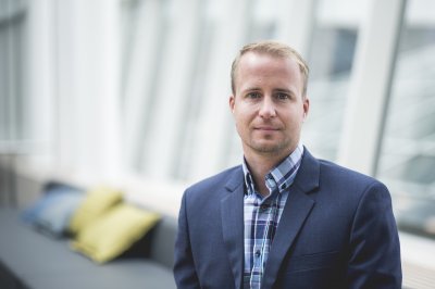 Uppgift #1 Permitteringar?