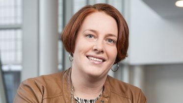 Förhandlingsresultat för den kommunala sektorn