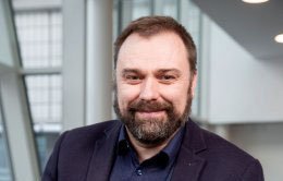 Medlingsbud i de kommunala förhandlingarna