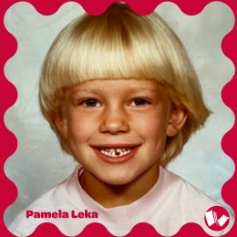 Uppgift #2 Skolan nu och då