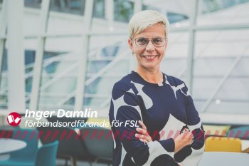 Se på valdebatten i efterhand