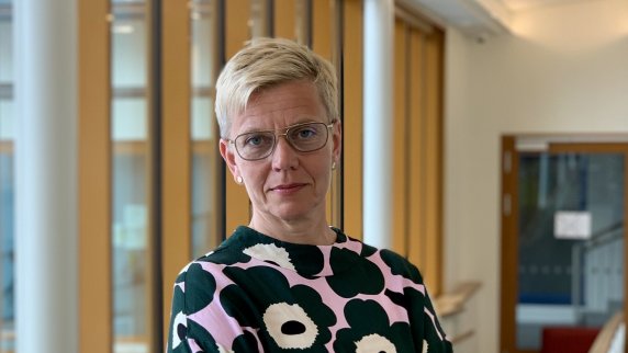 Skynda långsamt med den förlängda läroplikten – behovet av stöd och studiehandledare är fortfarande stort