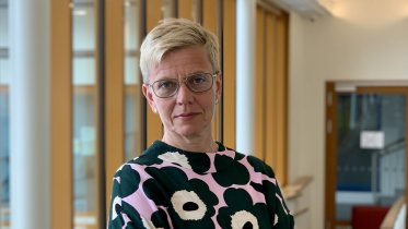 Fokus på en trygg närundervisning i höst – “Vi anpassar oss och värnar om skolans grundvärderingar”