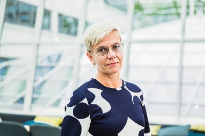 Granska inte bara bitar av stödsystemet i skolan när det är helheten som avgör kvaliteten