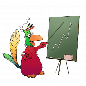 Hur beredd är du på bildningsfrågorna i kommunen? – Mät din kunskapsnivå i vårt quiz