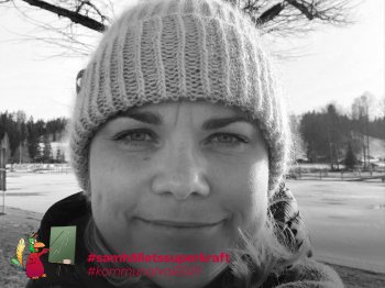 Vettiga beslut gör verklig skillnad – FSL samlar exempel på utbildningssatsningar i våra finlandssvenska kommuner