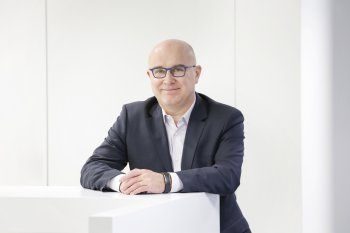 Lärarfacket och Kommunarbetsgivarna ger anvisningar till rektorer, daghemsföreståndare och andra förmän kring extra uppgifter relaterade till coronapandemin