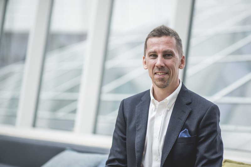 Ersättning för merarbete kopplat till coronakrisen ska nu upp i lokala förhandlingar