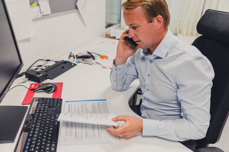 7 aktuella frågor och svar om den aktuella distansundervisningsperioden (och lite till)