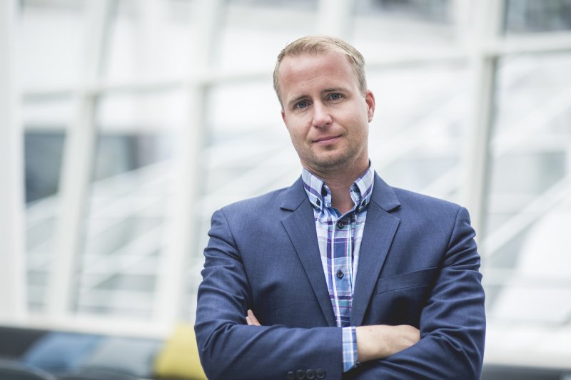 Det här är FSL-akademin