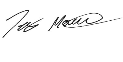 Nya läsåret börjar med nya lagar