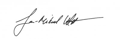 Grattis, det blev ett avtal