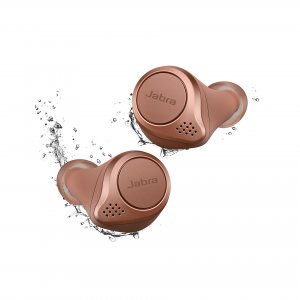 Mobilappen Lärarrummet har fått en helt ny look