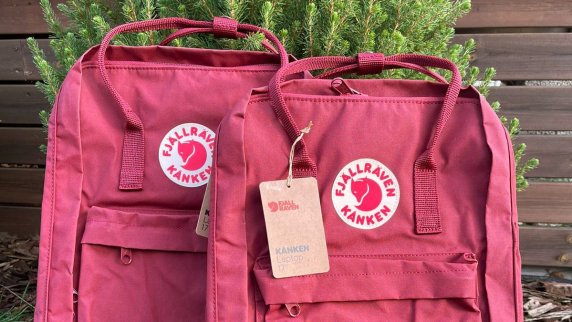 Ett hurudant FSL vill du ha?