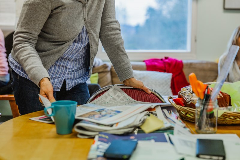 Avtalsförhandlingarna i ett nötskal