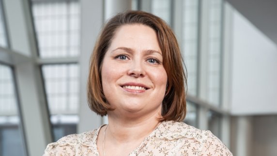 Mindre administration och fastighetsskötsel – så måste rektorernas arbetsbild utvecklas