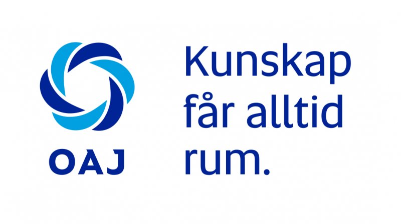 Kandideringen till OAJ:s fullmäktige är igång