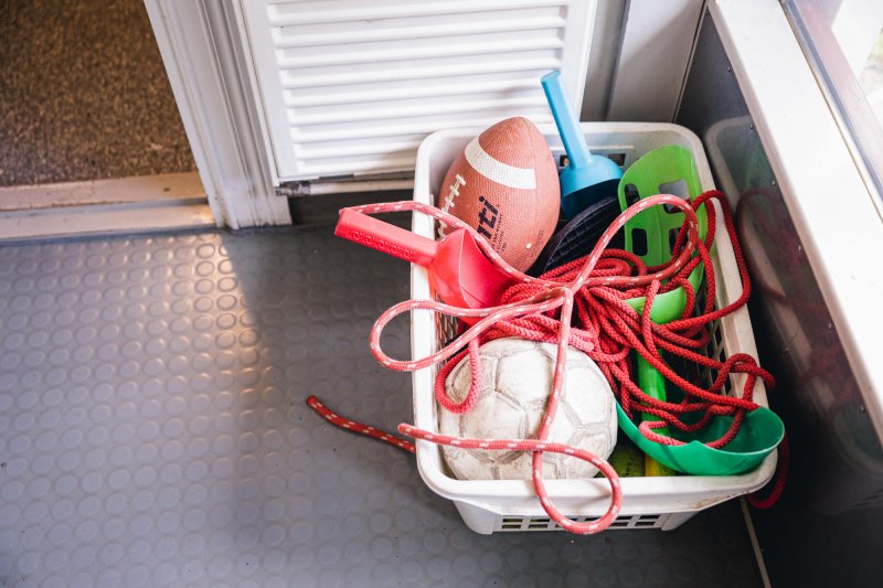 År 2022 satsar vi pengar på ditt mående