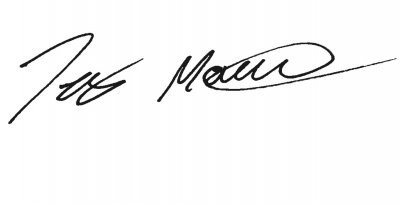 Strejkvarsel för lärarna trots brinnande krig i Europa  