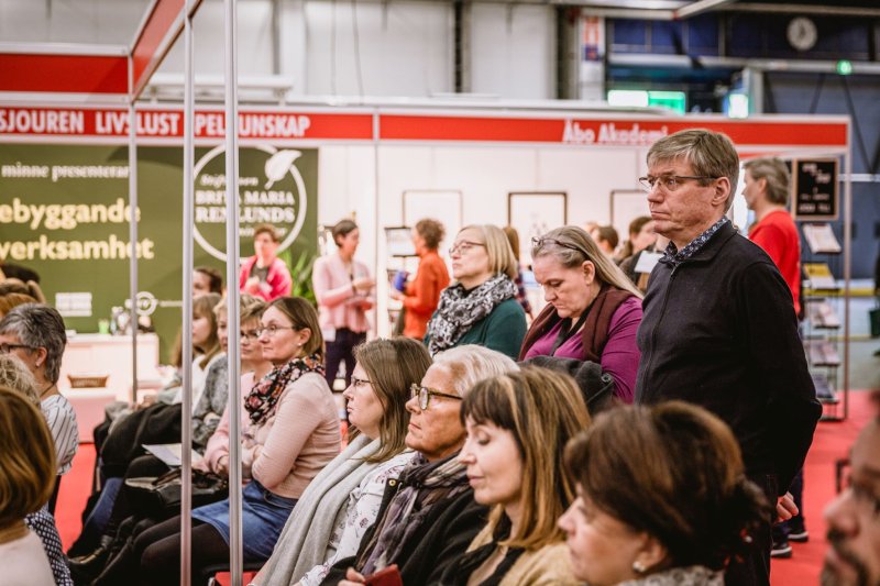 fsl2 fridalonnroos 20b